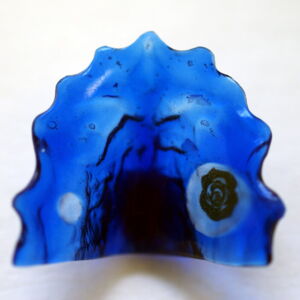 19-333c2c74.jpg