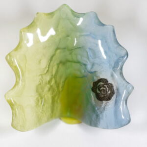 5-c9ef187a.jpg